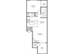 Stratford Apartments - 1 Bed / 1 Bath