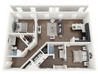 Premiere Lofts at Trilith - Luxury Apartments - 2E-N