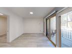 2520 College - 1 Bed + Den 1 Bath
