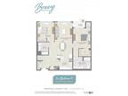 The Breeze - WF120B10