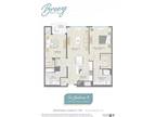 The Breeze - WF120B9