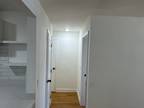 405 Oak Street - 2 Bedrooms, 1 Bathroom