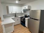 405 Oak Street - 4 Bedrooms, 2 Bathrooms