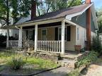 Estate Auction - Fri August 23 - 12:30 PM - Cape Cod Home in Bedford