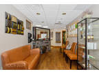 171 Franklin Turnpike, Waldwick, NJ 07463