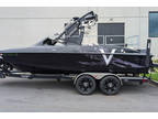 2012 Axis A22