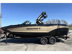 2024 Mastercraft X24