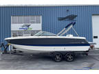 2024 Chaparral 247 SSX
