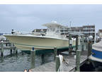 2000 Regulator Classic