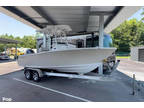 2014 Sportsman Heritage 211