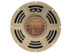 Mojotone Anthem 10" Guitar Speaker 8 Ohm OPEN BOX