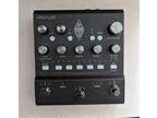Kemper Profiler Player + usb stick of profiles