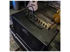Peavey VYPER X1- READY TO ROCK-FREE FREIGHT FORTMADISONGUITARS! super clean