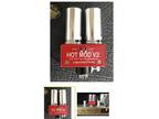 NEW LegendaryTones Hot Mod V2 4 Marshall JCM 800, DSL, Friedman, Vox AC30, More!