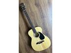 Alvarez RF010 Acoustic Guitar