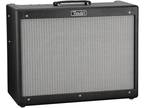 Fix your own Fender Hot Rod Deluxe! Repair kit & Instructions