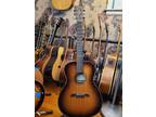 Alvarez AFA1965 50th Anniversary Acoustic Guitar