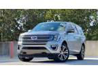 2020 Ford Expedition MAX for sale