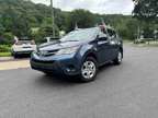 2014 Toyota RAV4 for sale