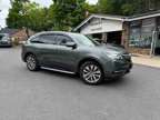 2014 Acura MDX for sale