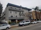 2 bedrooms in Encino, AVAIL: NOW