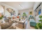 1400 Salzedo St 305