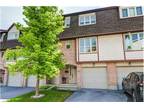 21 Lightfoot PLace