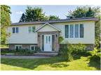 1358 Gerald Street