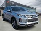 2024 Mitsubishi Outlander Sport ES