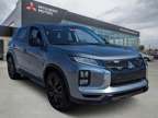 2024 Mitsubishi Outlander Sport LE