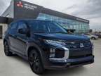 2024 Mitsubishi Outlander Sport LE