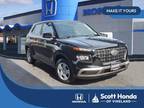 2020 Hyundai, 59K miles