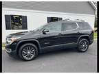 Used 2019 GMC ACADIA For Sale