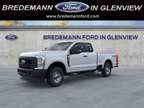 2023 Ford Super Duty F-250 XL