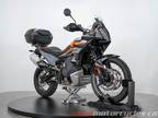 2023 KTM Adventure 890 Motorcycle for Sale