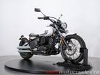 2016 Yamaha VSTAR Motorcycle for Sale