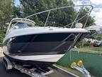 2019 Monterey 295SY Boat for Sale
