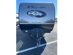 2025 Forest River Cherokee Black Label 306MMBL