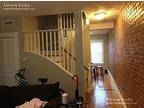 51 Greenwich St, Boston, Ma 02120
