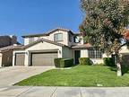 13824 Windrose Ave, eastvale, Ca 92880