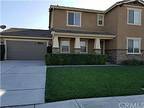 14212 Cherry Creek Cir, eastvale, Ca 92880