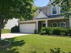213 Fielding St, Mount Holly, Nc 28120