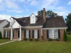 5909 Creft Cir, Indian Trail, Nc 28079