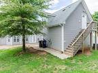 Heritage Green Dr Cornelius, Nc 28031