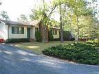 75 Sawmill Rd E, Pinehurst, Nc 28374
