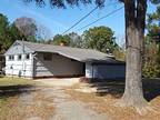 3809 Cub Creek Rd, Durham, Nc 27704