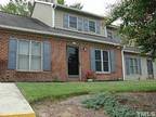 2636 Hitchcock Dr, Durham, Nc 27705