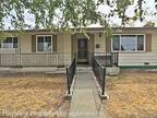 1086 Avondale Ln, Hayward, Ca 94545