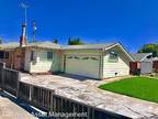 2121 Calabazas Blvd, Santa Clara, Ca 95051