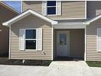 1602 Dehart Dr, New Iberia, La 70560